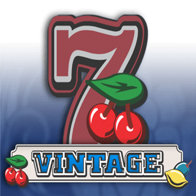 Craps