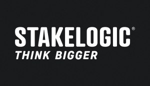 Stakelogic