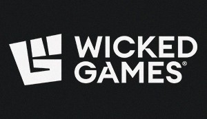 Wicked Games
